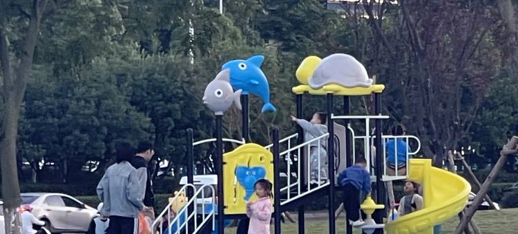 贵阳富贤民宿(碧桂园西南上城店)图片