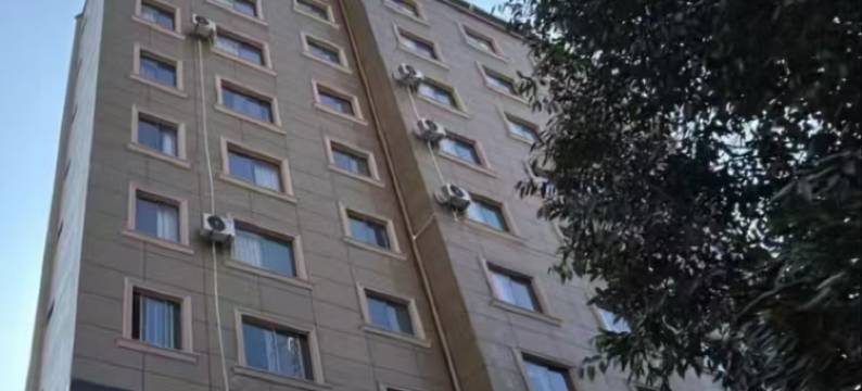 德康达民宿图片