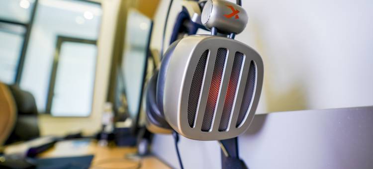 NIUNIU电竞酒店(麒麟区曲靖站店)图片