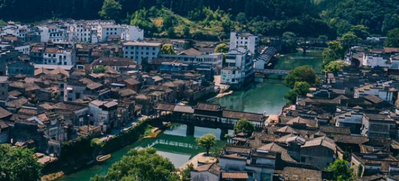 玉凯年·琴湾民宿(中国陶瓷博物馆店)图片