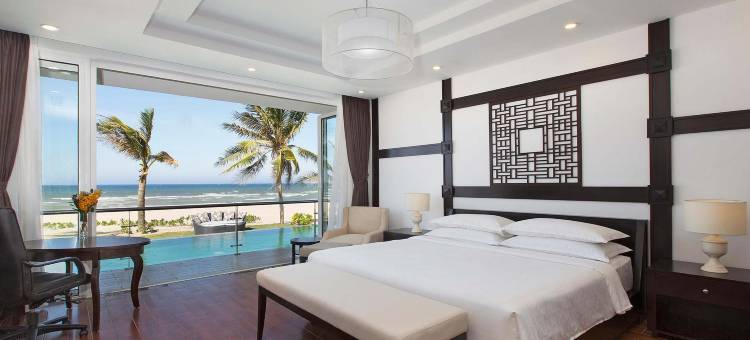 鲁滨逊 南会安(ROBINSON NAM HOI AN)图片