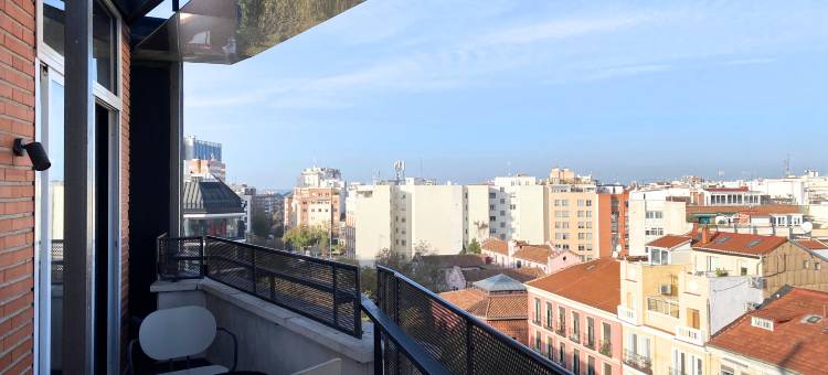 成为伙伴特拉法尔加(Be Mate Trafalgar)图片