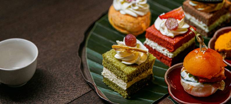 三亚安隅酒店图片