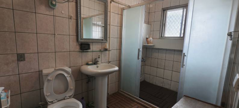 家之形民宿图片