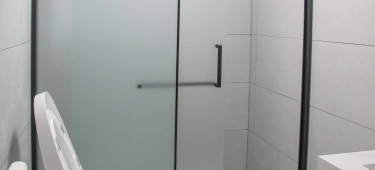 速8优选酒店(承德围场店)图片