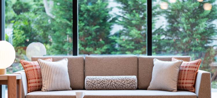 三井花园酒店柏叶公园旁 / 千叶(Mitsui Garden Hotel Kashiwa-No-Ha Park Side / Chiba)图片