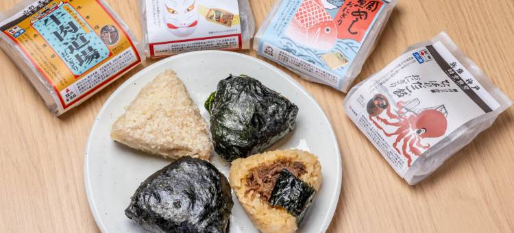 东京门前仲町东急STAY酒店(Tokyu Stay Monzen Nakacho Tokyo)图片