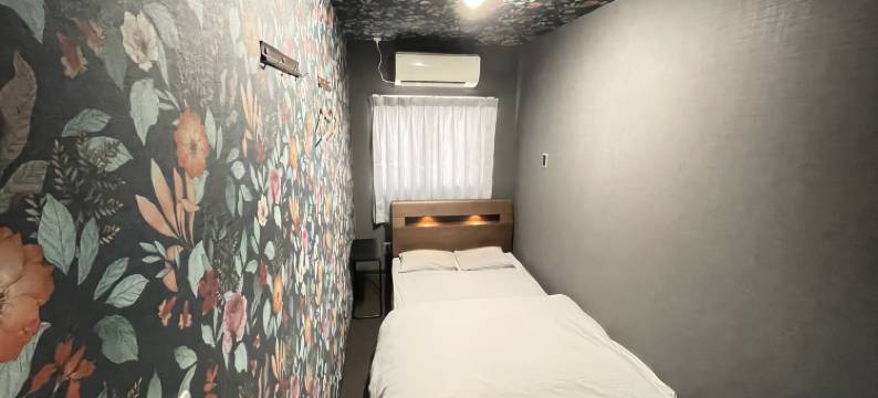 太阳广场酒店(Hotel Sunplaza)图片