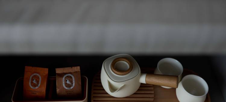 尚客优酒店(盐城滨海港经济区中信小学店)图片