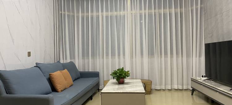 平潭夏雨荷民宿图片