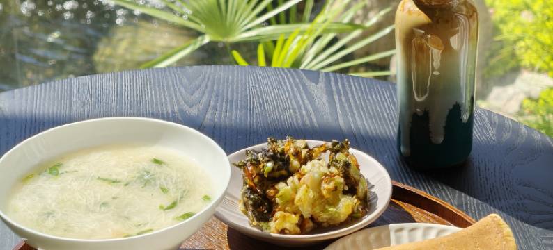 泉州山丛栖宿(西街钟楼店)图片