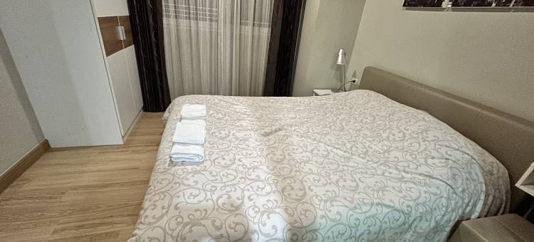 Peaceful Stay @MT Khlong Luang图片