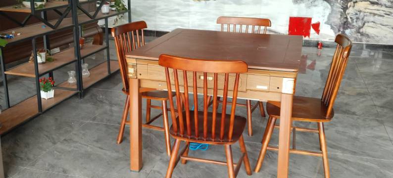 爱森丽景酒店(龙脊梯田大寨观景店)图片