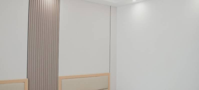 微风酒店(龙虎山游客中心店)图片