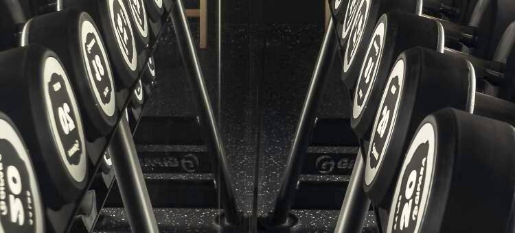 卡托维茨-库布斯酒店(Qubus Hotel Katowice)图片