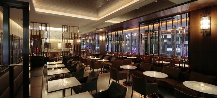 大阪心斋桥光芒酒店(CANDEO HOTELS)(Candeo Hotels Osaka Shinsaibashi)图片