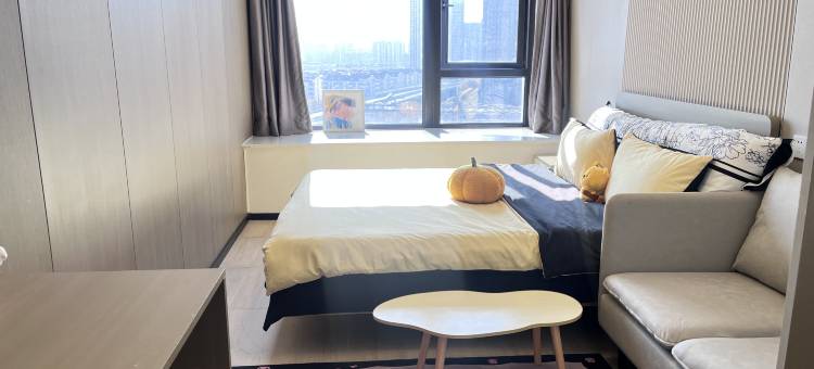 冠寓(合肥车桥新界店)图片