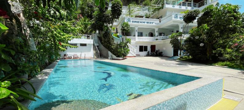 梦湾度假村powered by Cocotel(Dream Bay Resort powered by Cocotel)图片