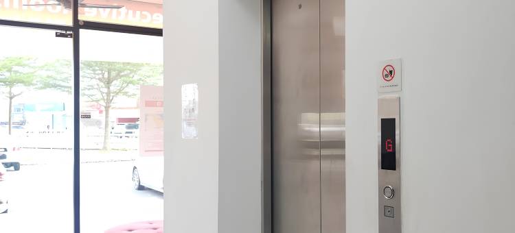 纳托尔酒店(Natol Hotel)图片