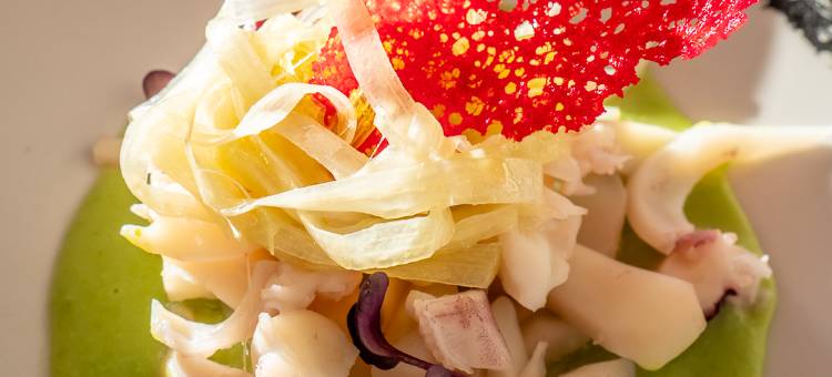 GH巴拉佐套房和Spa(GH Palazzo Suite & Spa)图片