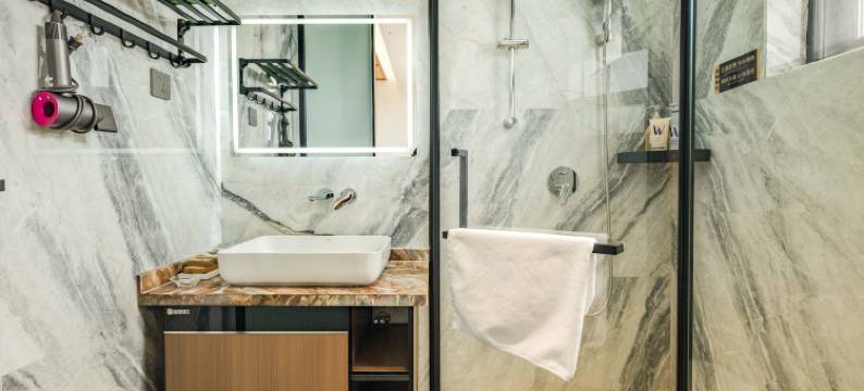 安喜自得·Holiday Villa·田园度假民宿(大理喜洲古镇店)图片