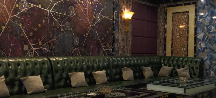 诸暨山丰人家图片