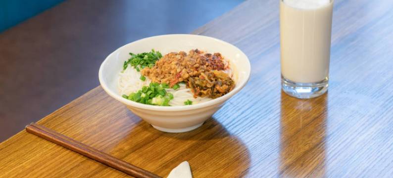 閑庭敘酒店(昆明小康大道朗悦湾店)图片