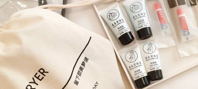 唐乐宫酒店(敦煌书局店)图片