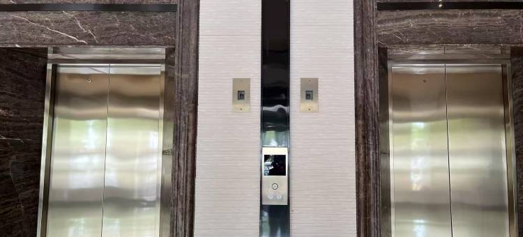 如家酒店(长岛景区客运码头店)图片