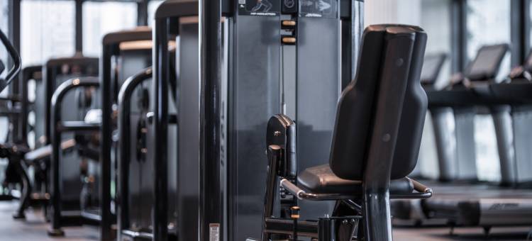 深圳光明温德姆至尊酒店图片