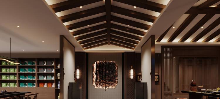 迎晖阁精品客栈(凤凰古城景区虹桥店)图片