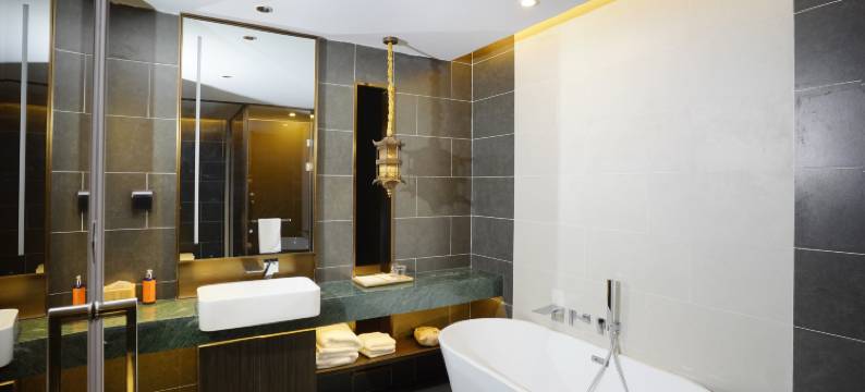 云居酒店(洛阳大卫天地小街天府店)图片