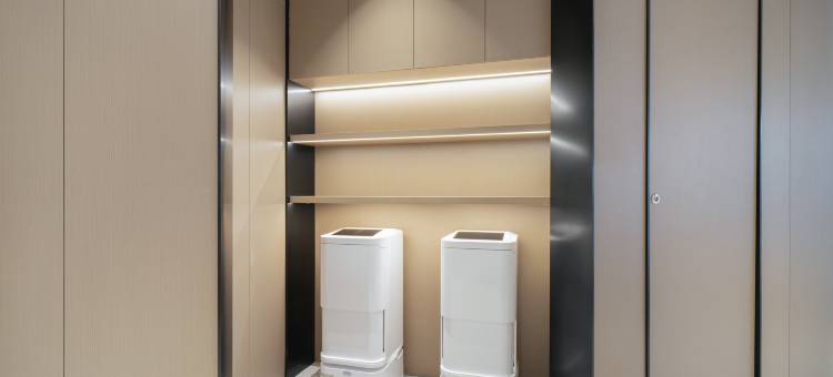 全季酒店(广州沙面岛同福西地铁站店)图片