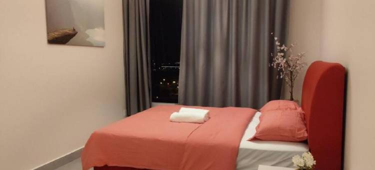 Altura Executive Suites - Cyber 5图片