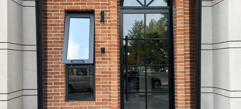 麗晶美宿公寓图片