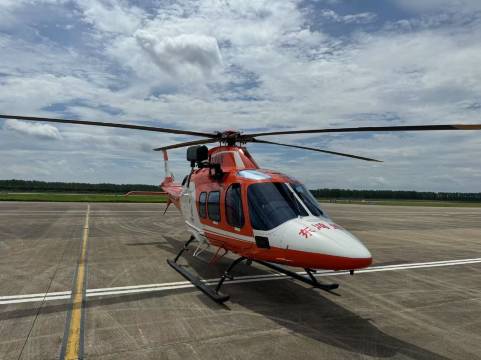 成都青城宋品酒店图片