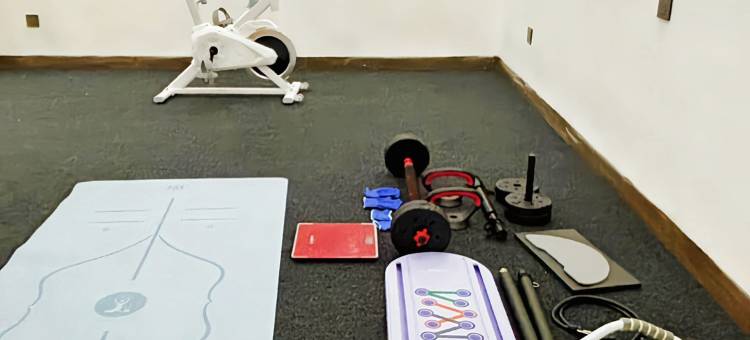 西江田眠轻奢民宿(西江千户苗寨一号风雨桥店)图片