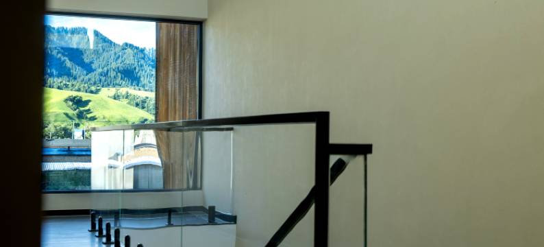 那拉提镇梵野•朴舍FANYEPUSHE民宿图片