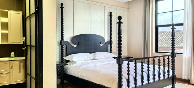 沙溪令嘉小园图片