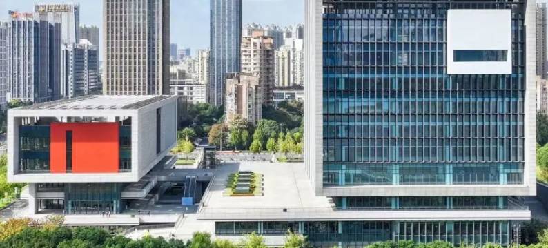 合肥泓瑞金陵大酒店图片