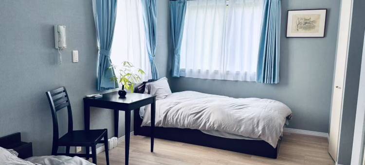 IZU花缘(IZUKAEN)图片