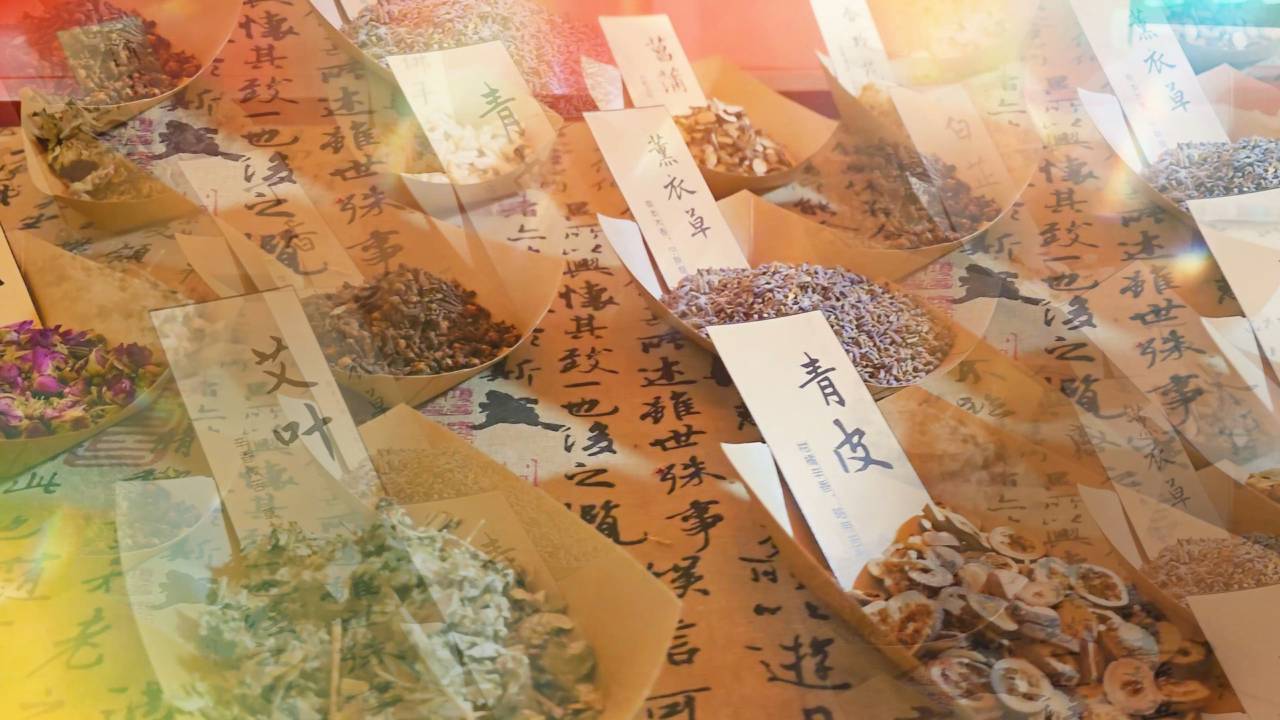 长沙五一广场君逸山水大酒店图片