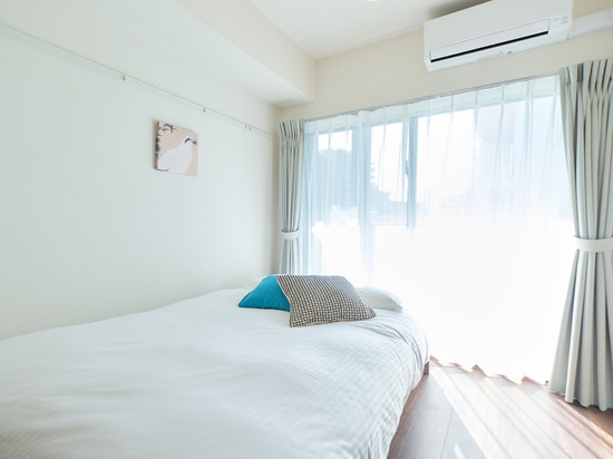 三轩茶屋 AQUA 公寓