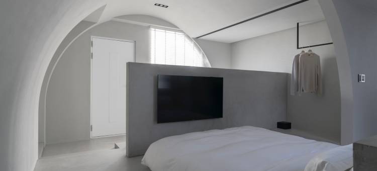 山久蒔X勺光X汎札嵐图片