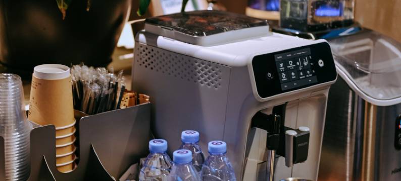 VANA·梵华丨侘寂风·天然温泉·度假民宿(忻州古城店)图片