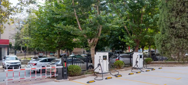 季枫国际酒店(大连西安路商业街香工街地铁站店)图片