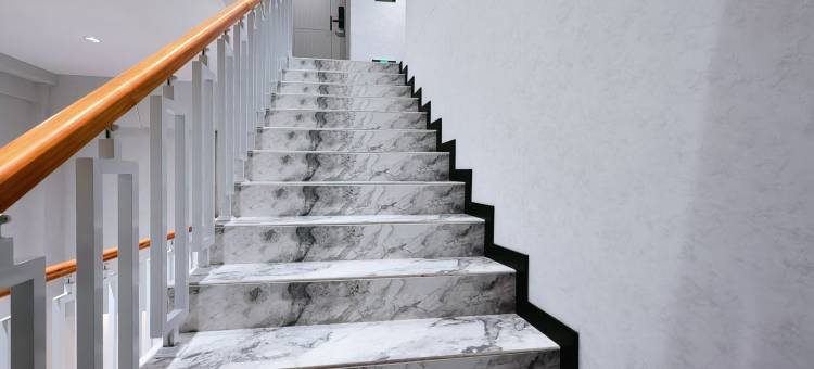 云漫宾馆(宜宾莱茵春天店)图片