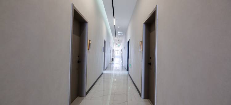 电都电竞酒店(榆次大学城店)图片