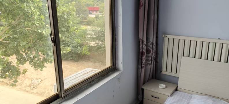 东东住宿民宿图片