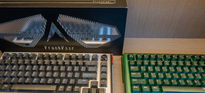 柏曼悟空电竞酒店图片